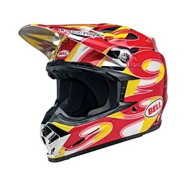 ksmotorcycles-320260925101345360383