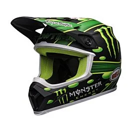 ksmotorcycles-320260925101348360394