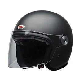 ksmotorcycles-320260925101401360455