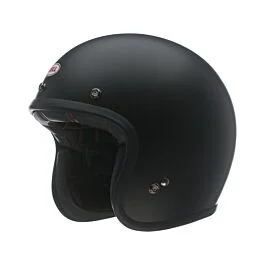 ksmotorcycles-320260925101412360499