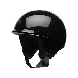 ksmotorcycles-320260925101431360584
