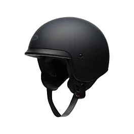 ksmotorcycles-320260925101441360621