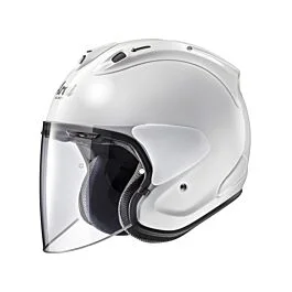 ksmotorcycles-320260925101518360768