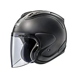 ksmotorcycles-320260925101530360816