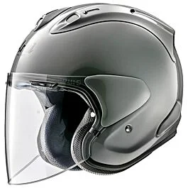 ksmotorcycles-320260925101609360954