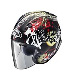 ksmotorcycles-320260925101623361002