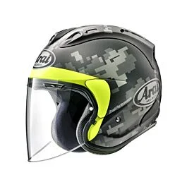ksmotorcycles-320260925101633361033