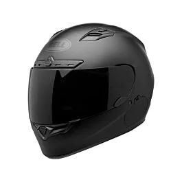 ksmotorcycles-320260925101822361390