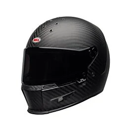 ksmotorcycles-320260925101856361510