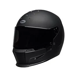 ksmotorcycles-320260925101919361580