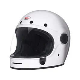 ksmotorcycles-320260925102006361744