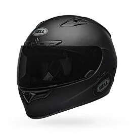ksmotorcycles-320260925102009361749