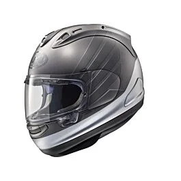 ksmotorcycles-320260925102052361898