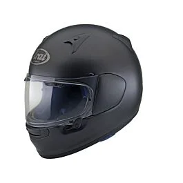 ksmotorcycles-320260925102108361956