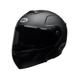 ksmotorcycles-320260925102150362106