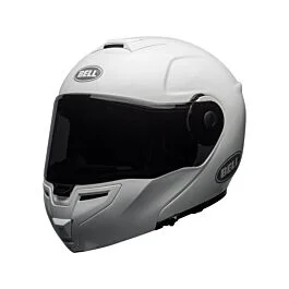ksmotorcycles-320260925102203362153