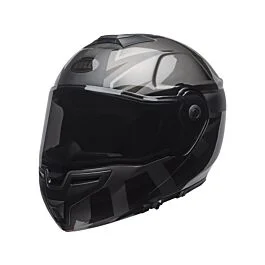 ksmotorcycles-320260925102219362207