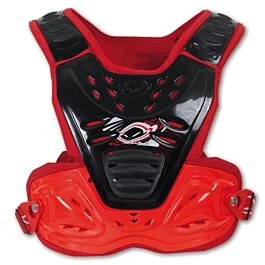 ksmotorcycles-320260925102228362239