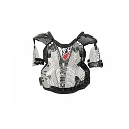ksmotorcycles-320260925102251362314