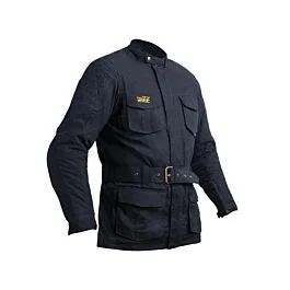 ksmotorcycles-320260925102318362402