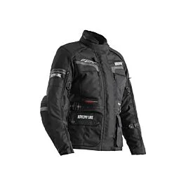 ksmotorcycles-320260925102330362438