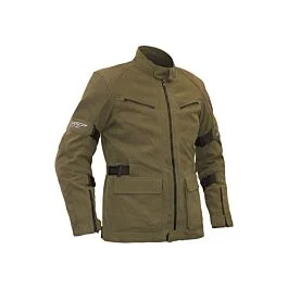 ksmotorcycles-320260925102334362450