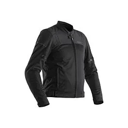 ksmotorcycles-320260925102417362589