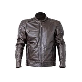 ksmotorcycles-320260925102422362605