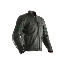 ksmotorcycles-320260925102449362690