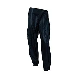 ksmotorcycles-320260925102522362811