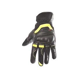 ksmotorcycles-320260925102605362942