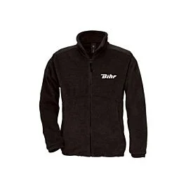 ksmotorcycles-320260925102850363468