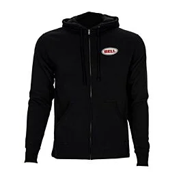 ksmotorcycles-320260925102931363604