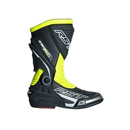 ksmotorcycles-320260925103022363766