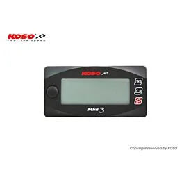 ksmotorcycles-320260925103120363948