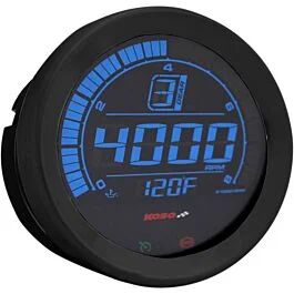 ksmotorcycles-320260925103200364083