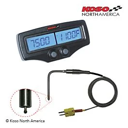 ksmotorcycles-320260925103214364142
