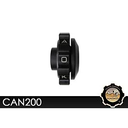 ksmotorcycles-320260925103318364341