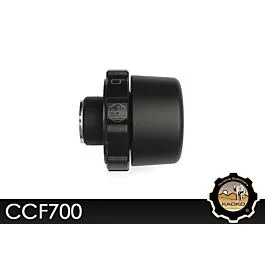 ksmotorcycles-320260925103337364408