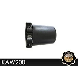 ksmotorcycles-320260925103345364433