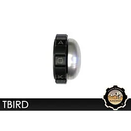ksmotorcycles-320260925103359364478