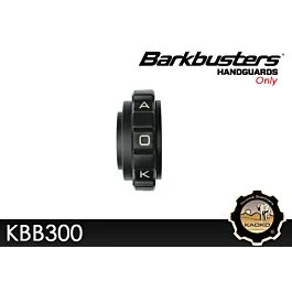 ksmotorcycles-320260925103414364518