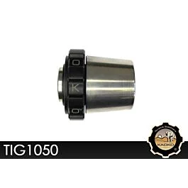 ksmotorcycles-320260925103418364533