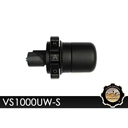 ksmotorcycles-320260925103420364540