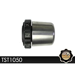 ksmotorcycles-320260925103446364631
