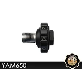 ksmotorcycles-320260925103453364656