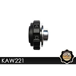 ksmotorcycles-320260925103507364706