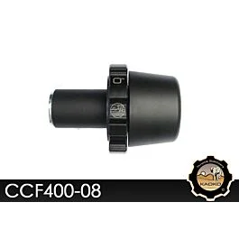 ksmotorcycles-320260925103544364834