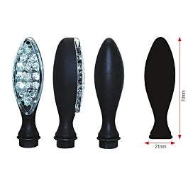 ksmotorcycles-320260925103611364940
