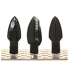 ksmotorcycles-320260925103737365278
